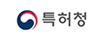 특허청